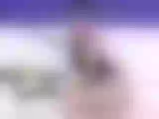 Live sex webcam photo for Sheyla-Sweet #145143827