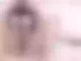Live sex webcam photo for Sheyla-Sweet #145145337