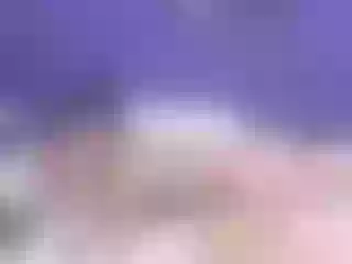 Live sex webcam photo for Sheyla-Sweet #145252885