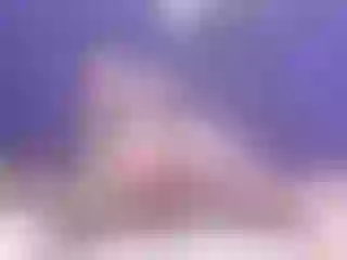 Live sex webcam photo for Sheyla-Sweet #145254934