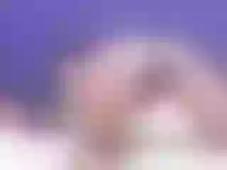 Live sex webcam photo for Sheyla-Sweet #145256212