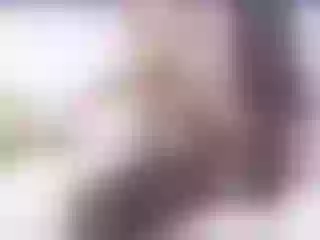Live sex webcam photo for Sheyla-Sweet #145258363