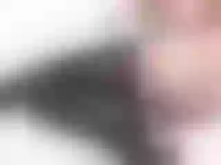 Live sex webcam photo for Sheyla-Sweet #145259051