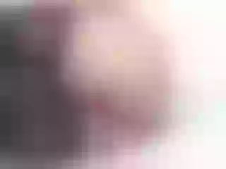Live sex webcam photo for Sheyla-Sweet #145259414