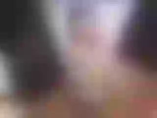 Live sex webcam photo for Sheyla-Sweet #145260455