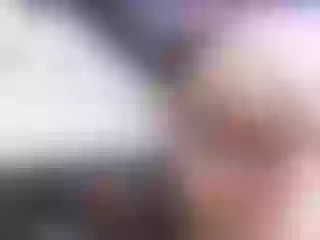 Live sex webcam photo for Sheyla-Sweet #145261033