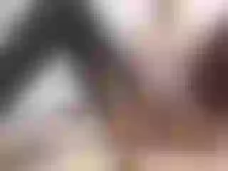 Live sex webcam photo for Sheyla-Sweet #145261648