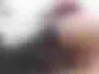 Live sex webcam photo for Sheyla-Sweet #145262350