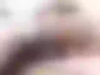 Live sex webcam photo for Sheyla-Sweet #145263051
