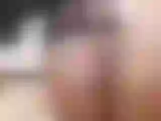 Live sex webcam photo for Sheyla-Sweet #145265304