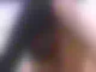 Live sex webcam photo for Sheyla-Sweet #145267027