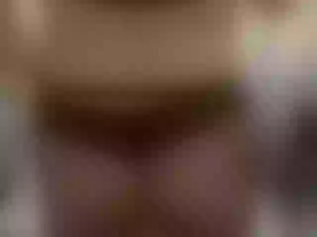 Live sex webcam photo for Sheyla-Sweet #271727957