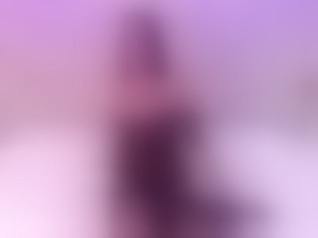 Live sex webcam photo for SheylaVega #294089082