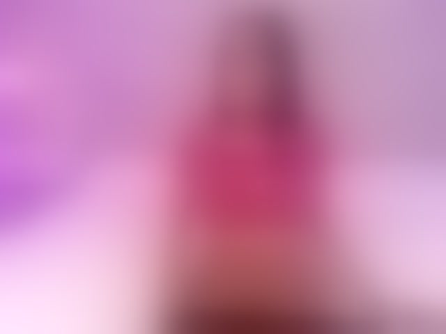 Live sex webcam photo for SheylaVega #294098875
