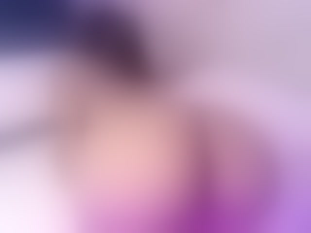 Live sex webcam photo for SheylaVega #294129114