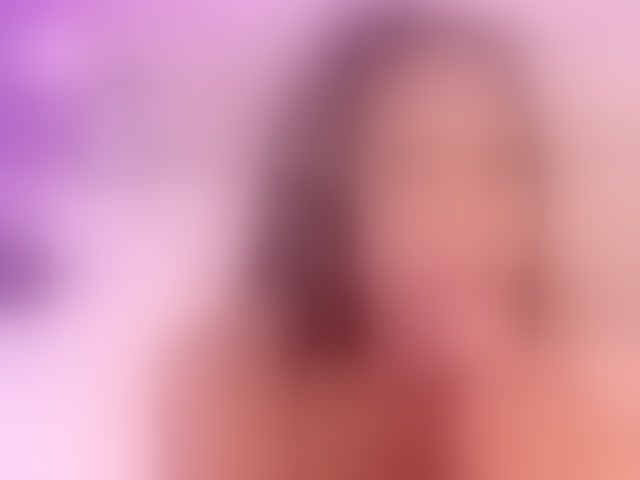 Live sex webcam photo for SheylaVega #294169247