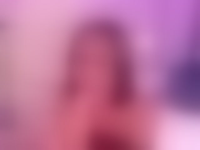 Live sex webcam photo for SheylaVega #294185029