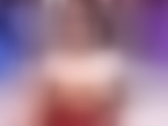 Live sex webcam photo for SheylaVega #294265390