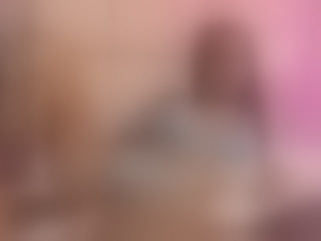 Live sex webcam photo for SheylaVega #294286962