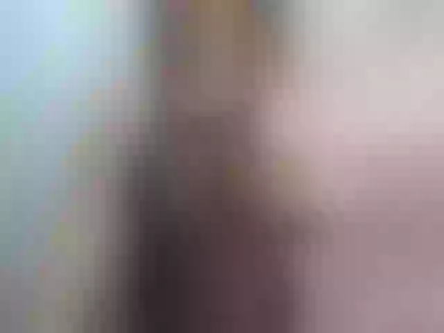 Live sex webcam photo for ShiaraHot #272210416