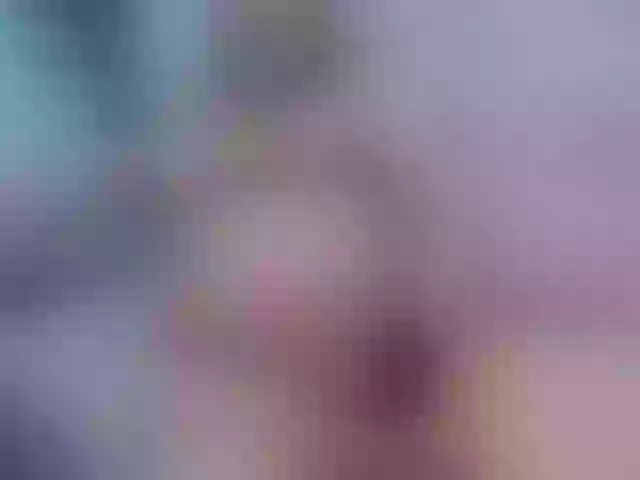 Live sex webcam photo for ShiaraHot #272273815