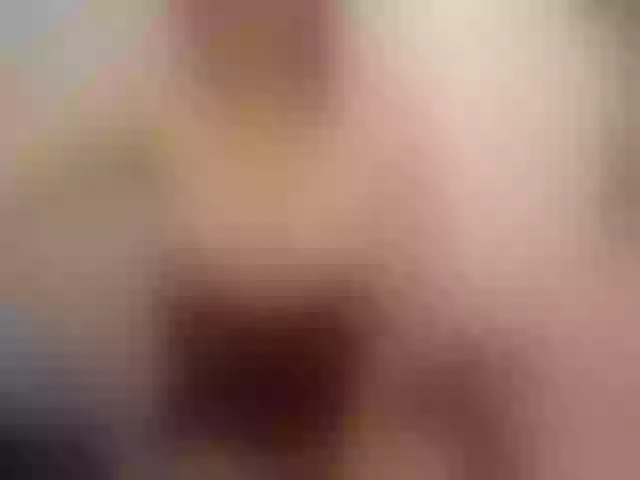Live sex webcam photo for ShiaraHot #272287490