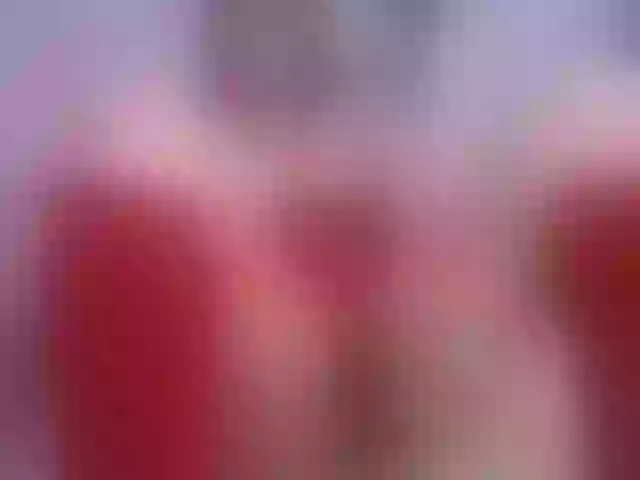 Live sex webcam photo for ShiaraHot #272300836