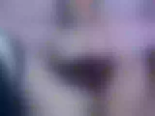 Live sex webcam photo for ShiaraHot #272322692