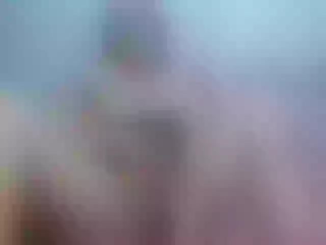 Live sex webcam photo for ShiaraHot #272336521