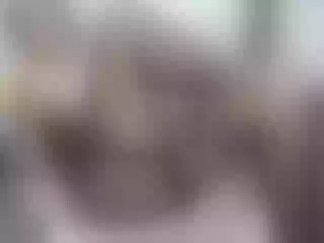 Live sex webcam photo for ShiaraHot #272350411