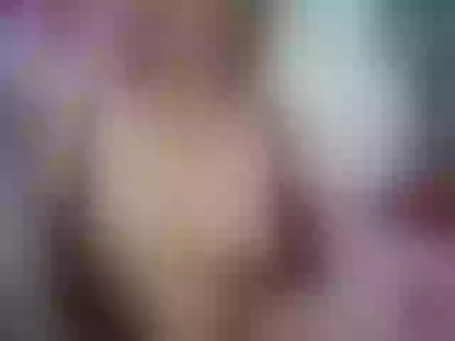 Live sex webcam photo for ShiaraHot #272417034