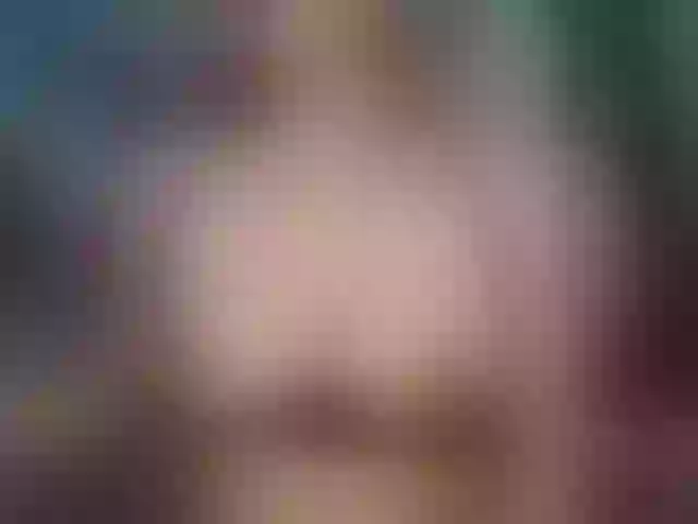 Live sex webcam photo for ShiaraHot #272430517