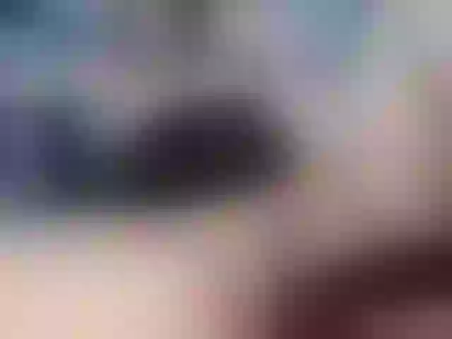 Live sex webcam photo for ShiaraHot #272457004