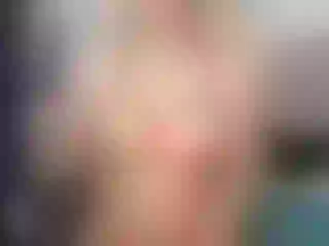 Live sex webcam photo for ShiaraHot #272484024
