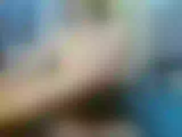 Live sex webcam photo for ShiaraHot #272625277