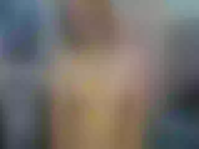 Live sex webcam photo for ShiaraHot #272637893