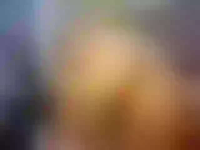 Live sex webcam photo for ShiaraHot #272668805