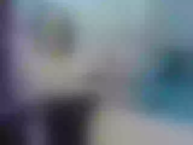 Live sex webcam photo for ShiaraHot #272680217