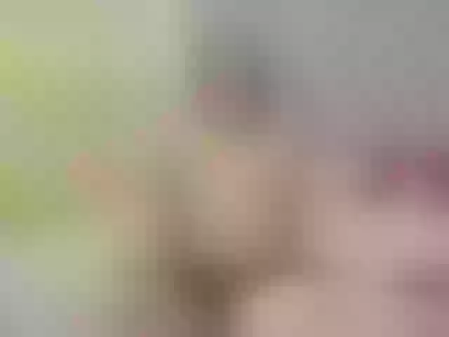 Live sex webcam photo for ShiaraHot #272716717
