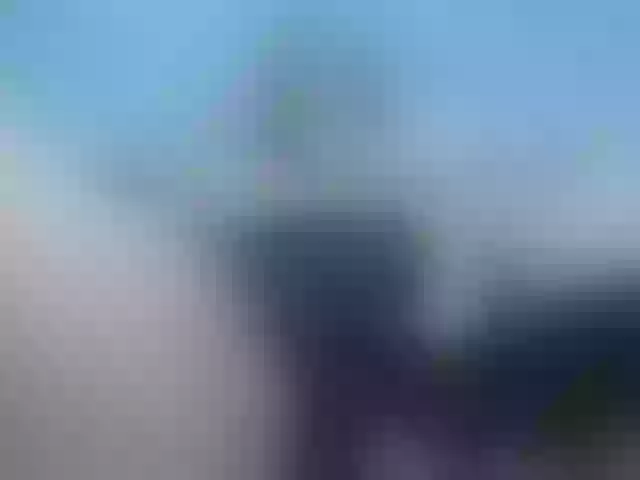 Live sex webcam photo for ShiaraHot #272729193