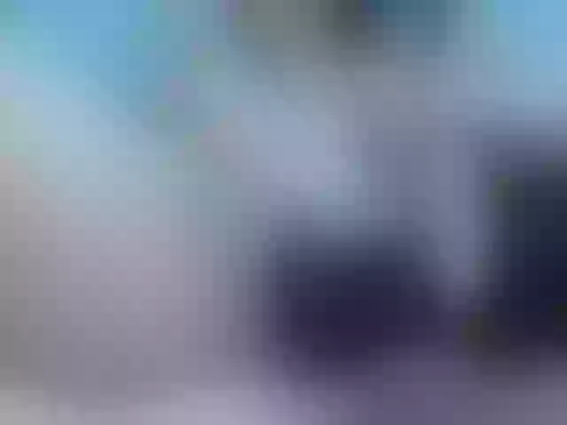 Live sex webcam photo for ShiaraHot #272795343