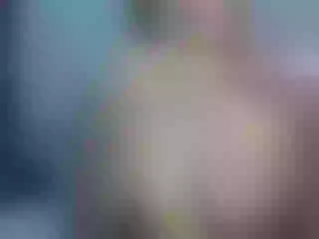 Live sex webcam photo for ShiaraHot #272806663