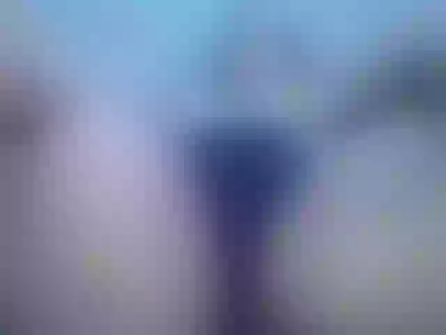 Live sex webcam photo for ShiaraHot #272834450
