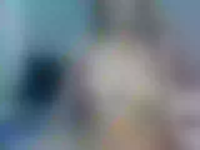Live sex webcam photo for ShiaraHot #272846472