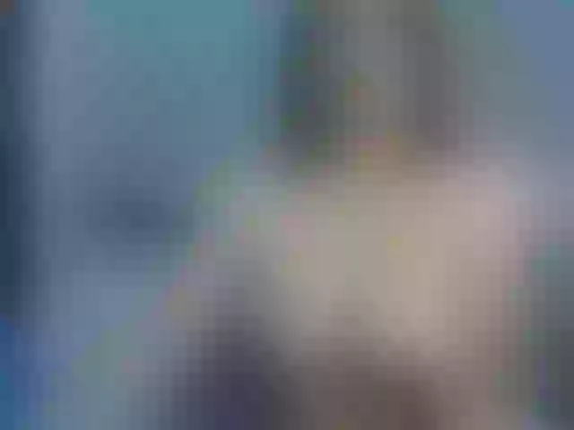 Live sex webcam photo for ShiaraHot #272924368