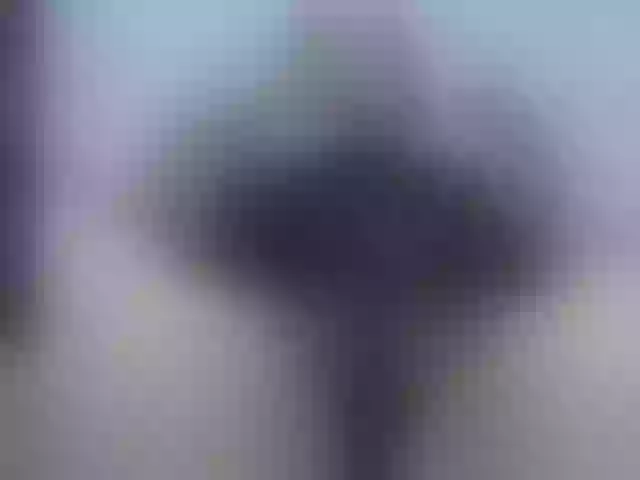 Live sex webcam photo for ShiaraHot #272957831