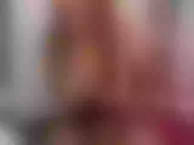 Live sex webcam photo for ShiaraHot #273249736