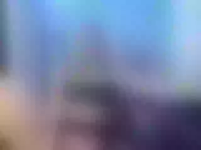 Live sex webcam photo for ShiaraHot #273375801