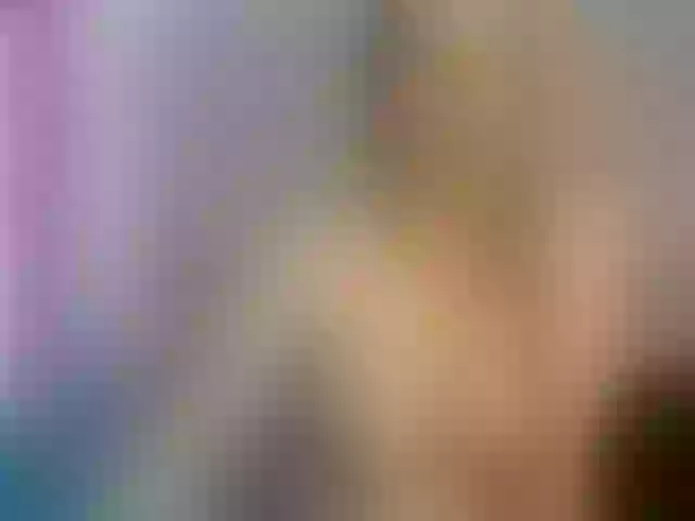 Live sex webcam photo for ShiaraHot #273673201