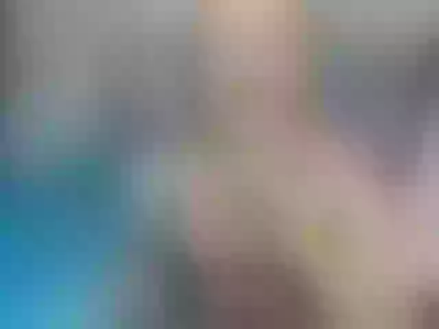 Live sex webcam photo for ShiaraHot #273985631